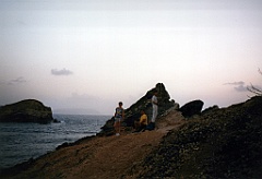 1998 - Guadeloupe 25